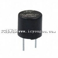 SR-5-400MA-APDƬ